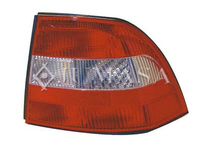 JUMASA 42243037 Задний фонарь  для OPEL VECTRA B (J96) 1.7 TD (F19)