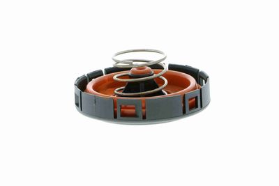 VENTIL AERISIRE CARTER VAICO V200722 4