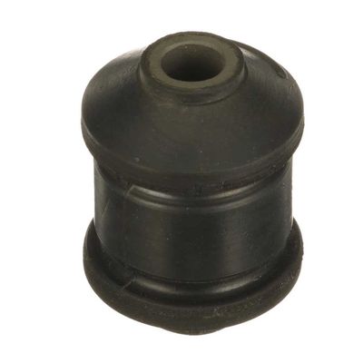 LAGERUNG LENKER GATES AWS2367 31