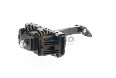 FIXARE USA VAICO V201819 29