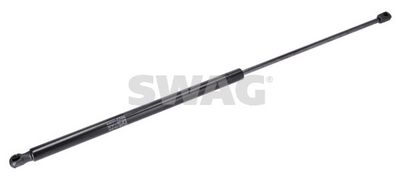 AMORTIZOR PORTBAGAJ SWAG 33107317 1
