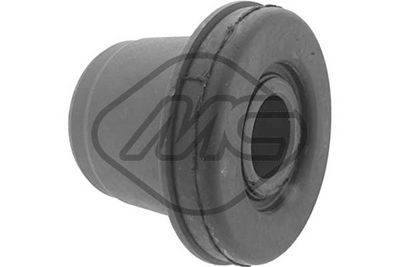 CUZINET STABILIZATOR