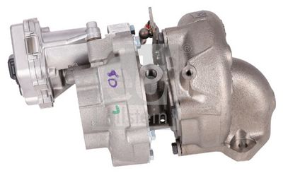 LADER AUFLADUNG FEBI BILSTEIN 186854 5