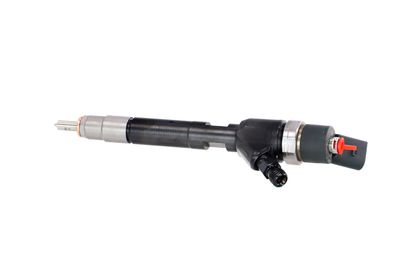 INJECTOR REMANTE 002003000150R 14