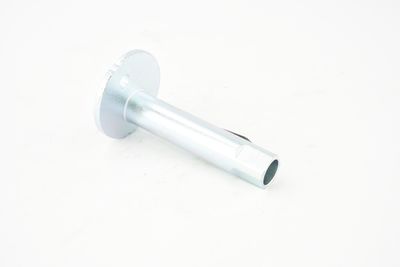 NACHLAUFSCHALE CORP AXE FEBEST 0132002 32