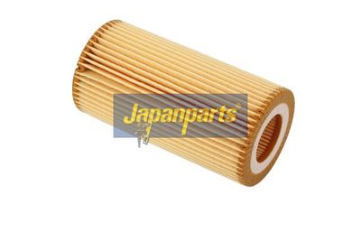 JAPANPARTS Alyvos filtras