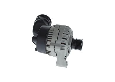 GENERATOR / ALTERNATOR BOSCH 1986A01180 16