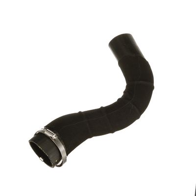 LADELUFTSCHLAUCH GATES 090095 57