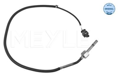MEYLE 014 800 0169 MEYLE 014 800 0169