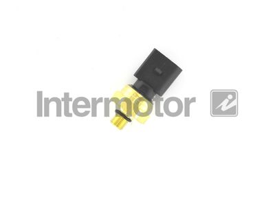 Sensor, fuel pressure Intermotor 67013