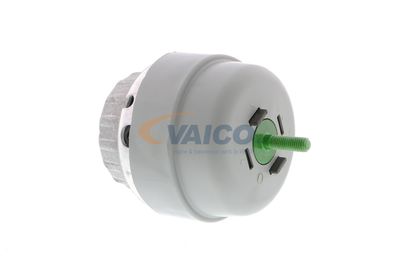 SUPORT MOTOR VAICO V101676 39