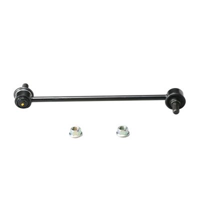 Stabilisatorstang Voor Links/Rechts 280mm