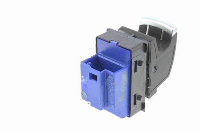 SCHALTER HECKKLAPPENENTRIEGELUNG VEMO V10730437 8