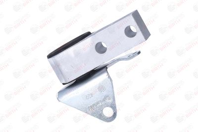 RULMENT DIFERENTIAL BIRTH 52019 4