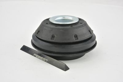 RULMENT SARCINA SUPORT ARC FEBEST OPBCORD 8