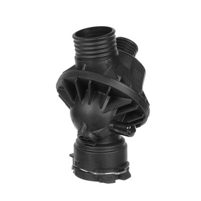 TERMOSTAT LICHID RACIRE ET ENGINETEAM ED0240 27