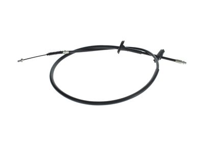 CABLU FRANA DE PARCARE BOSCH 1987482021 2