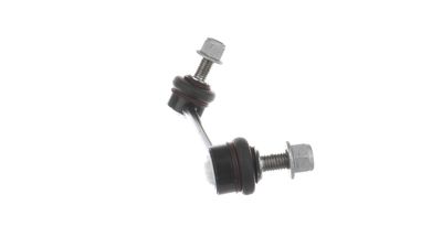 STANGE/STREBE STABILISATOR SKF VKDS346039 9