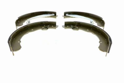 BREMSBACKENSATZ VAICO V108352 1