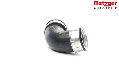 LADELUFTSCHLAUCH METZGER AUTOTEILE 2400337 25