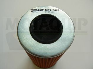 FILTRU ULEI MOTAQUIP VFL368 1
