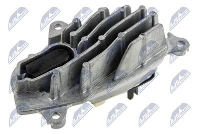 UNITATE DE CONTROL LUMINI NTY EPXBM070 1