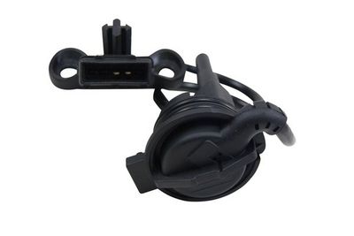 COMUTATOR LAMPA MARSALIER