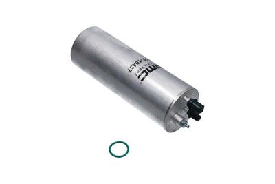 FILTRU COMBUSTIBIL AMC Filter FFF10437 19