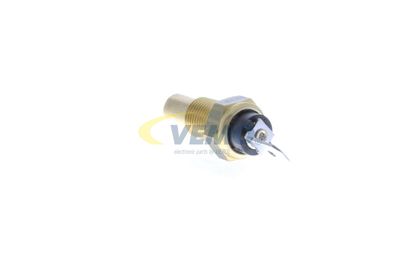 SENSOR KüHLMITTELTEMPERATUR VEMO V64720002 43