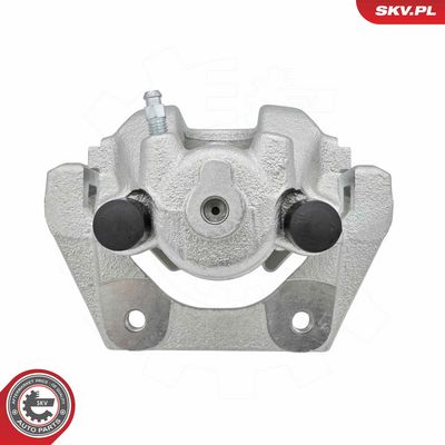 ETRIER FRANA ESEN SKV 79SKV254 3