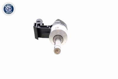 INJECTOR VEMO V10110029 6
