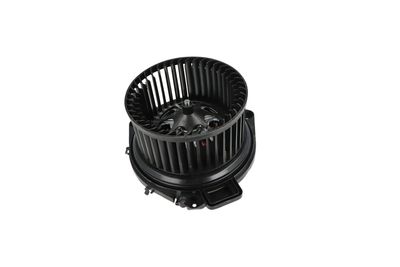 INNENRAUMGEBLäSE NRF 34683 11