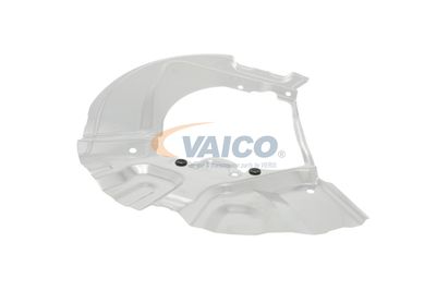 PROTECTIE STROPIRE DISC FRANA VAICO V202786 38