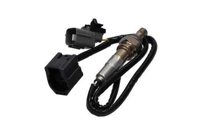 SONDA LAMBDA Kavo Parts EOS4515 6