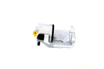 ETRIER FRANA REMANTE 012001000181R 44