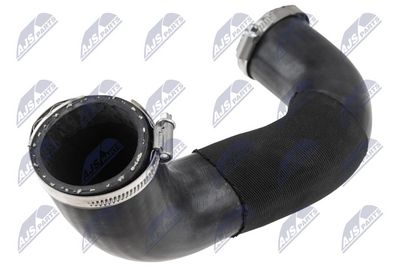 FURTUN EAR SUPRAALIMENTARE