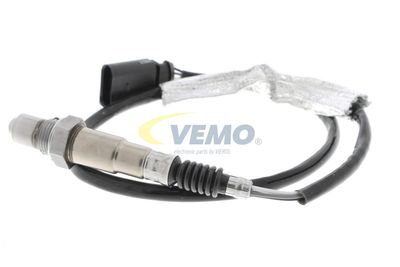 SONDA LAMBDA VEMO V10760151 22