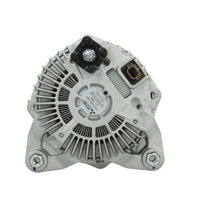 GENERATOR / ALTERNATOR BV PSH 165903185371 2