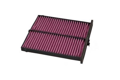 FILTRU AER HABITACLU AMC Filter MC5123X 23