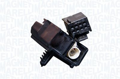 AUßENSPIEGEL MAGNETI MARELLI 182215012200 1