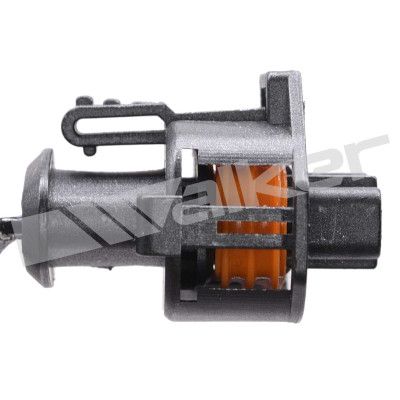 SONDA LAMBDA WALKER PRODUCTS 35034870 3