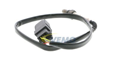 SONDA LAMBDA VEMO V10760109 32