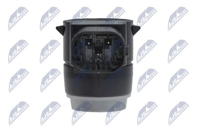 SENSOR AJUTOR PARCARE NTY EPDCCT001 3
