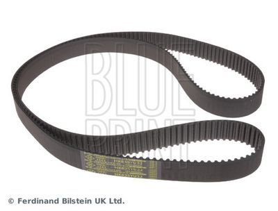 BLUE PRINT Zahnriemen