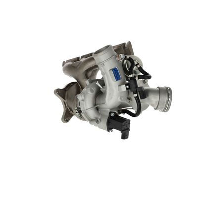 LADER AUFLADUNG NISSENS 93194 36