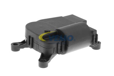 ELEMENT DE REGLARE CLAPETA CARBURATOR VEMO V10771080 31