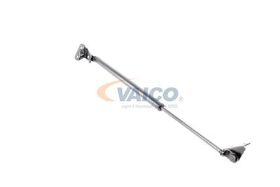 GASFEDER KOFFER-/LADERAUM VAICO V400749 21