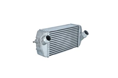 INTERCOOLER COMPRESOR NRF 309155 39