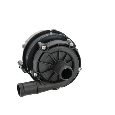 360 Grad Ansicht 16