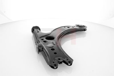 BRAT SUSPENSIE ROATA GH GH514710 18